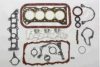 ASHIKA 49-08-804 Full Gasket Set, engine